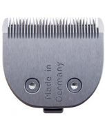 Wahl Mini Arco Replacement Blade