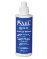 Wahl Clipper Oil, 118.3ml