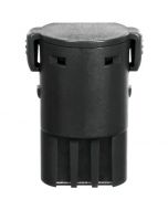 Wahl Moser NiMH Battery Pack #53359