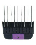 Wahl Stainless Steel Guide, 1/4"
