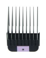 Wahl Stainless Steel Guide, 3/4"