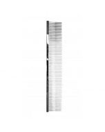 Wahl Groomer Comb, 9 1/2"
