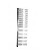 Wahl Groomer Comb, 6"