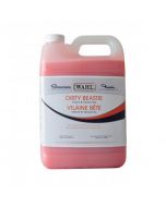Wahl Dirty Beastie Shampoo, 1 Gallon