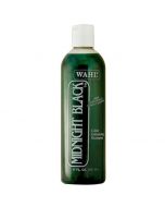 Wahl Midnight Black Shampoo, 503ml