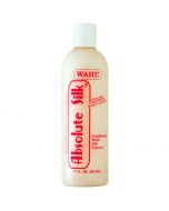 Wahl Absolute Silk Conditioner, 503ml