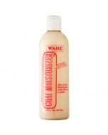 Wahl Coat Moisturizer, 503ml