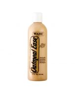 Wahl Oatmeal Ease Shampoo, 500ml