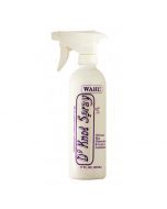 Wahl D'Knot Spray, 503ml