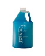 Wahl Blue Bliss Shampoo, 1 Gallon
