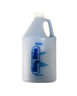 Wahl Minty Shine Shampoo, 1 Gallon