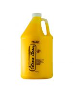Wahl Citrus Clean Shampoo, 1 Gallon