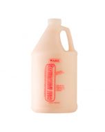 Wahl Coat Moisturizer, 1 Gallon