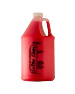 Wahl Critter Clean Shampoo, 1 Gallon