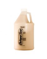 Wahl Oatmeal Ease Shampoo, 1 Gallon