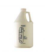 Wahl D'Knot Spray, 1 Gallon