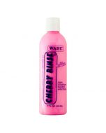 Wahl Cherry Rinse Conditioner, 503ml