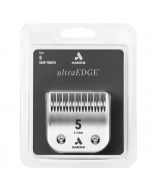 Andis UltraEdge Clipper Blade, 5 ST