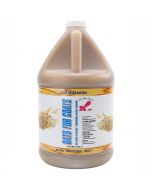 Kelco Oats Fur Coats Shampoo Concentrate 50:1, 1 Gallon