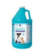 Professional Pet Products Dog-Gone Dirty Shampoo, 1 Gallon