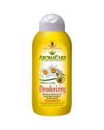 Professional Pet Products AromaCare Fresh as a Daisy Deodorizing Shampoo, 400ml