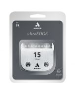 Andis UltraEdge Clipper Blade, 15