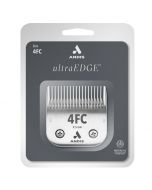 Andis UltraEdge Clipper Blade, 4FC