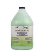 Double K Groomer's Edge Euca-Leuca-Lime Pet Shampoo, 1 Gallon