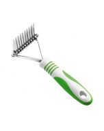 Andis Dematting Rake