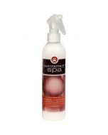 Scentament Spa Botanical Body Splash Soft Mimosa & Nectar, 236ml