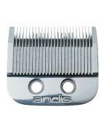 Andis Master Cordless Li Replacement Blade