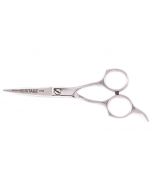 Heritage Straight Styler, 5.5"