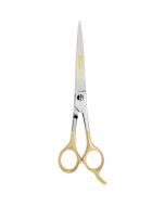 Millers Forge Ultra Gold Shear, 7.5"