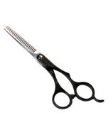 Andis Thinning Shears, 6.5"