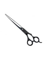 Andis Straight Grooming Shears, 8"