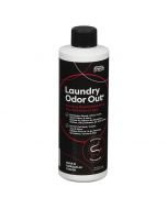 Enviro Fresh Laundry Odor Out, 250ml