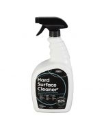 Enviro Fresh Hard Surface Cleaner, 950ml