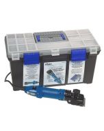 Oster ClipMaster Variable Speed Clipper