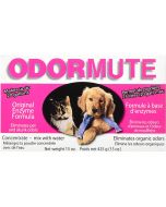 Odormute, 425g