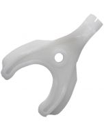 Wahl KM Drive Lever #96777