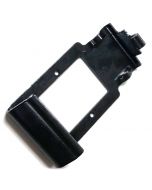Wahl KM Blade Latch #96783