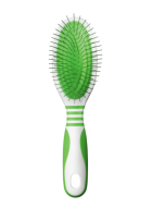 Andis Pin Brush, Medium