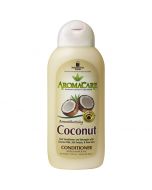 Professional Pet Products AromaCare Remoisturizing Coconut Conditioner, 400ml
