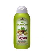 Professional Pet Products AromaCare Rejuvenating Argan Shampoo, 400ml