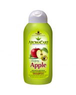 Professional Pet Products AromaCare Clarifying Apple Shampoo, 400ml