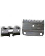 Wahl Lister Clipping Blade A2/AC, Medium