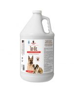 Professional Pet Products Tar-ific Itch Relief Shampoo, 1 Gallon