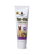 Professional Pet Products Tar-ific Itch Relief Cream, 113g