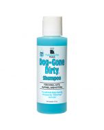 Professional Pet Products Dog-Gone Dirty Shampoo, 118ml