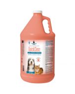 Professional Pet Products QuickClenz 35-1 Shampoo, 1 Gallon